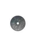 WASHER, THICKNESS 6, DIAMETER 80