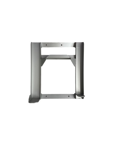 SUPPORT ALU POUR CHARIOT FOURRIERE GAUCHE