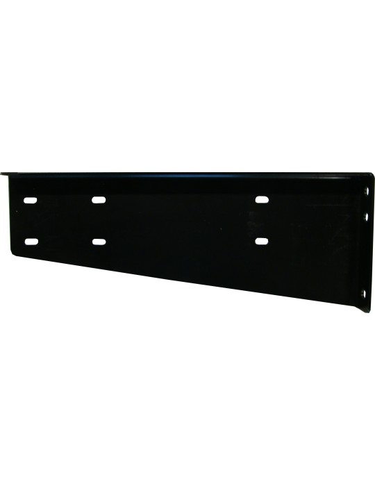 PAIRE DE SUPPORT DE COFFRE LONGUEUR 420