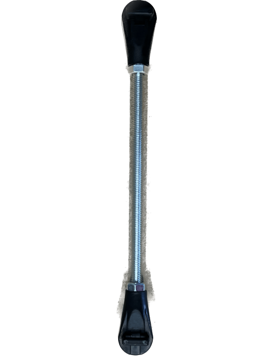PIECES SUSPENSION ARRIERE PF3000 TOYOTA HILUX