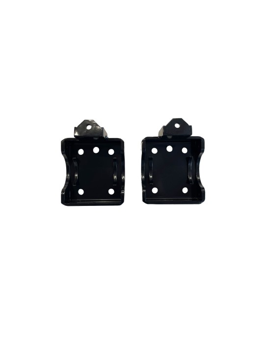 PIECES SUSPENSION ARRIERE PF3000 TOYOTA HILUX