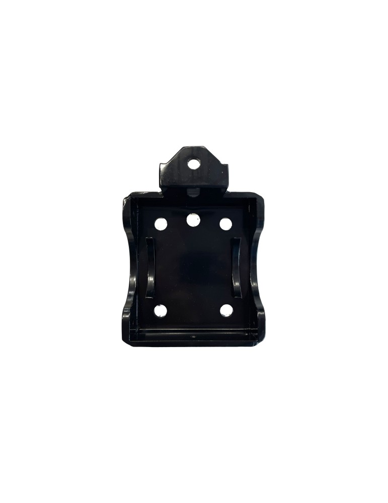 PIECES SUSPENSION ARRIERE PF3000 TOYOTA HILUX