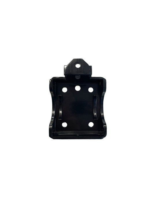 PF3000 Rear Suspension Parts for the Toyota Hilux