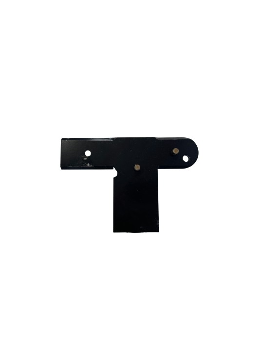PF3000 Rear Suspension Parts for the Toyota Hilux