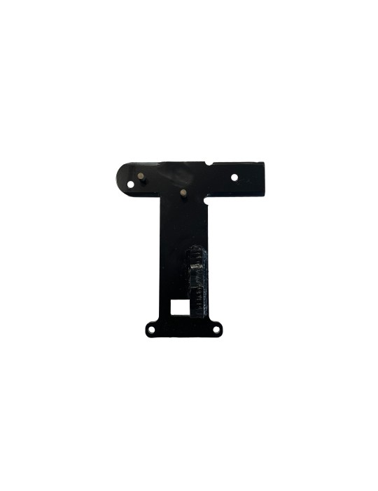 PF3000 Rear Suspension Parts for the Toyota Hilux