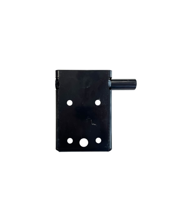 PIECES SUSPENSION ARRIERE PF3000 TOYOTA HILUX
