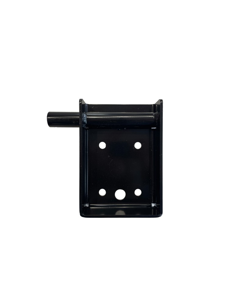 PIECES SUSPENSION ARRIERE PF3000 TOYOTA HILUX