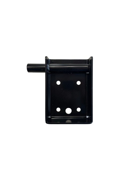 PF3000 Rear Suspension Parts for the Toyota Hilux