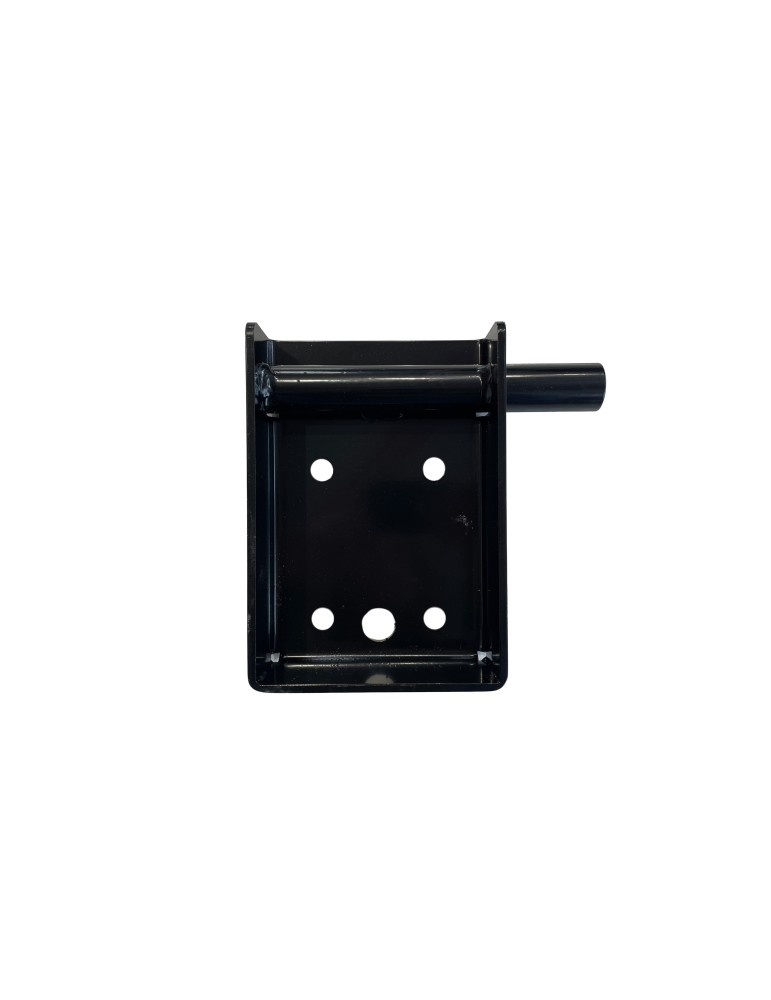 PF3000 Rear Suspension Parts for the Toyota Hilux