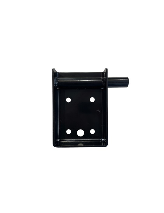 PF3000 Rear Suspension Parts for the Toyota Hilux