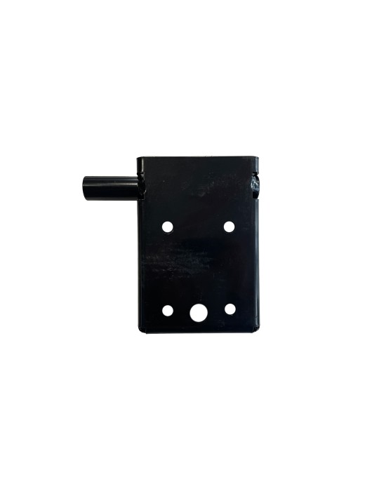PIECES SUSPENSION ARRIERE PF3000 TOYOTA HILUX