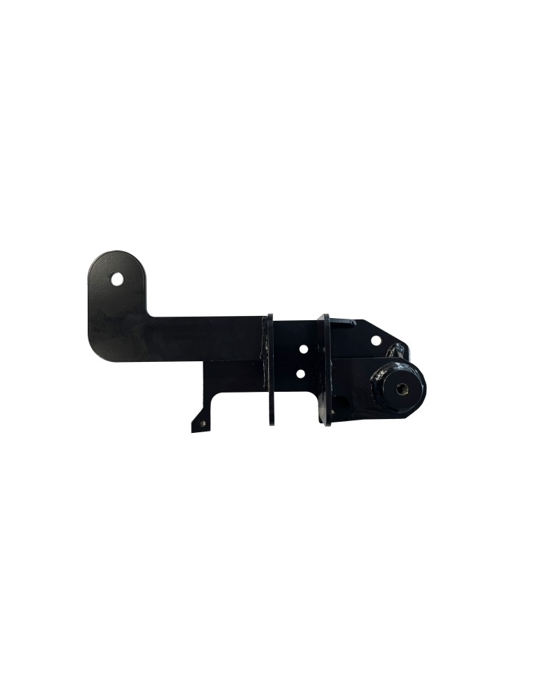 PF3000 Rear Suspension Parts for the Toyota Hilux
