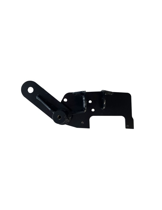 PIECES SUSPENSION ARRIERE PF3000 TOYOTA HILUX