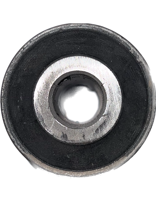 PIECES SUSPENSION ARRIERE PF3000 TOYOTA HILUX