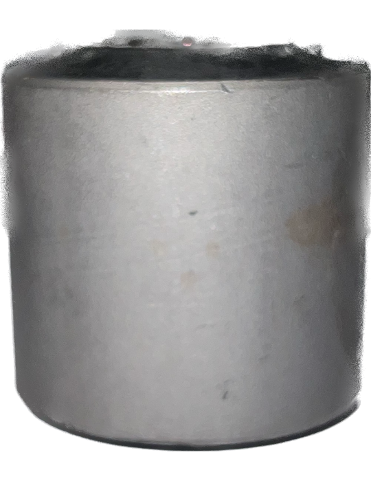PIECES SUSPENSION ARRIERE PF3000 TOYOTA HILUX