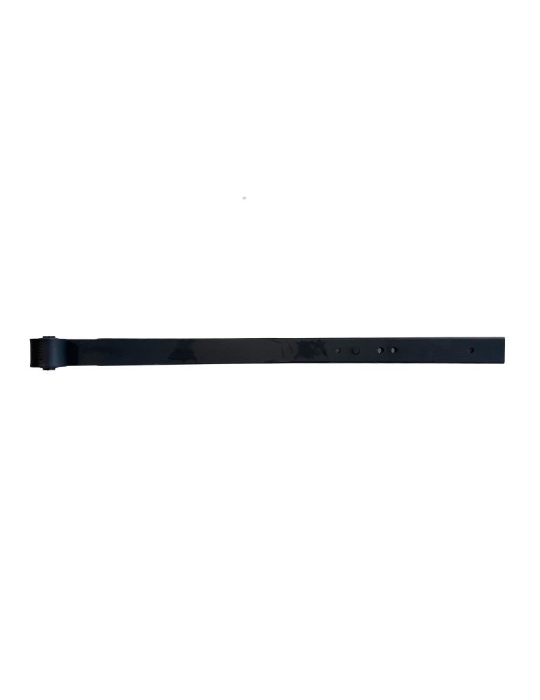 PF3000 Rear Suspension Parts for the Toyota Hilux