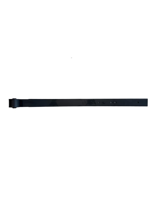 PIECES SUSPENSION ARRIERE PF3000 TOYOTA HILUX