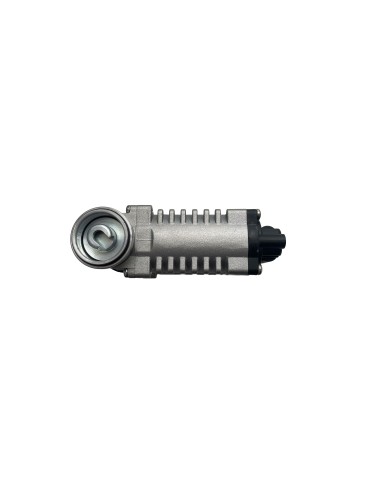 12V KES5-E1 ELECTRIC ACTUATOR WITH REINFORCED MOTOR 2