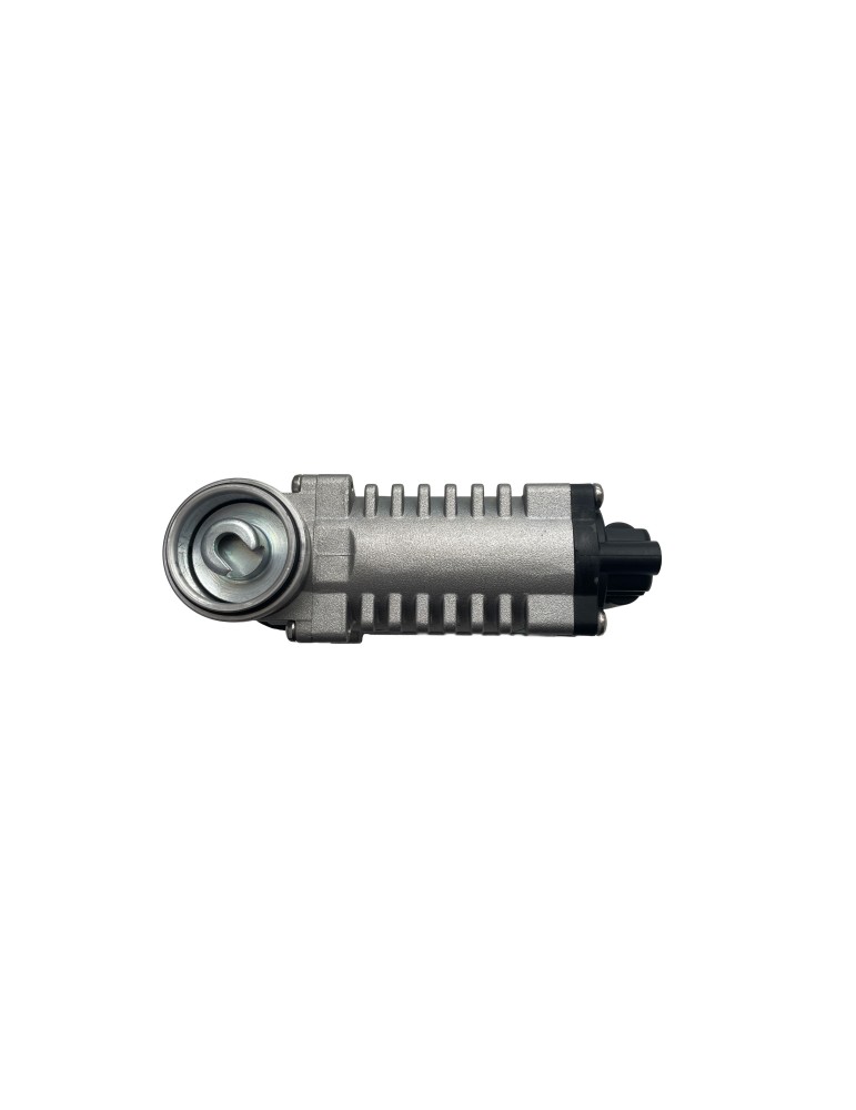 ACTIONNEUR ELECTRIQUE 12V KES5-E1 AVEC MOTEUR RENFORCE