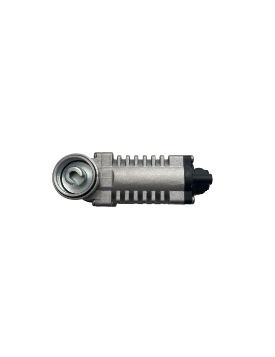 ACTIONNEUR ELECTRIQUE 12V KES5-E1 AVEC MOTEUR RENFORCE