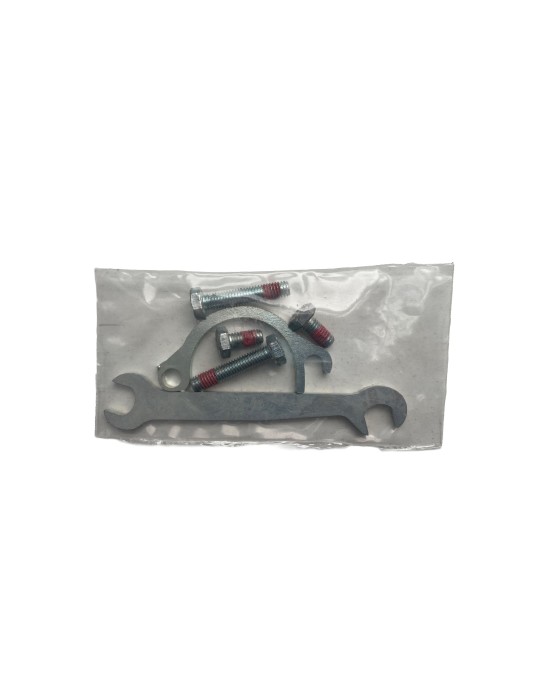 ACTIONNEUR ELECTRIQUE 12V KES5-E1 AVEC MOTEUR RENFORCE