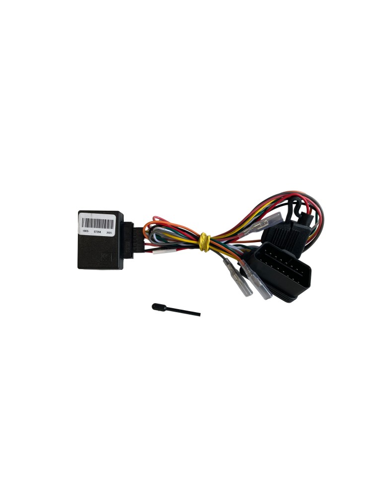 PIECES SUSPENSION ARRIERE PF3000 TOYOTA HILUX