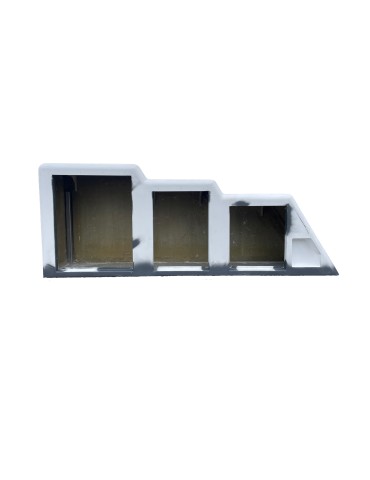 CAISSON SUPERIEUR GAUCHE OU DROITE PF3000 ASSISTANCE