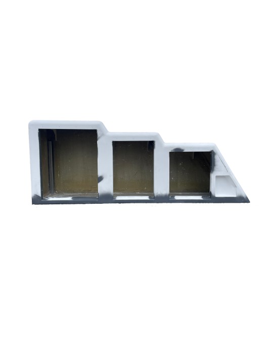 CAISSON SUPERIEUR GAUCHE OU DROITE PF3000 ASSISTANCE
