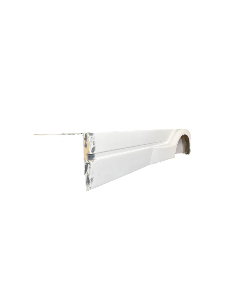 CARROSSERIE INFERIEUR GAUCHE OU DROITE PF3000 ASSISTANCE