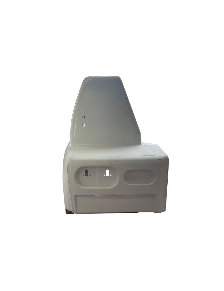 POLYESTER BODY PANEL – LEFT OR RIGHT REAR BOOT LID FOR TOYOTA/ISUZU 4X4