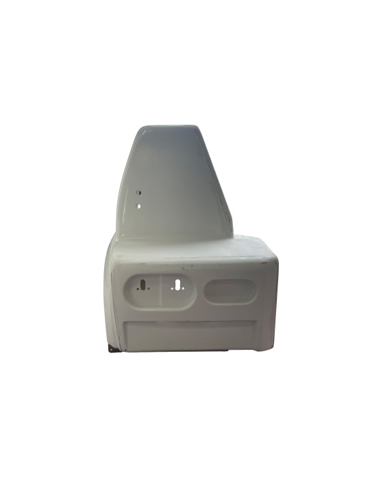 POLYESTER BODY PANEL – LEFT OR RIGHT REAR BOOT LID FOR TOYOTA/ISUZU 4X4