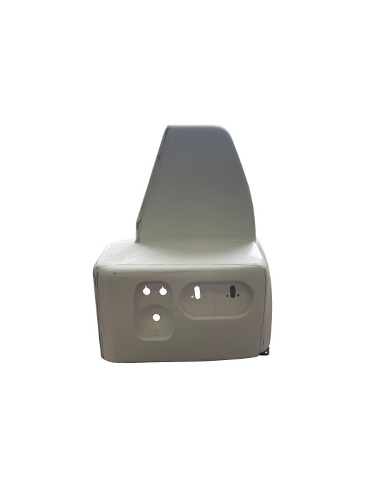 CARROSSERIE POLYESTER COFFRE ARRIERE GAUCHE OU DROITE 4X4 TOYOTA/ISUZU
