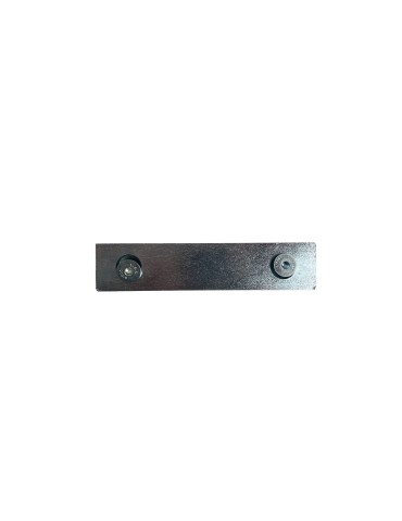 MAXILIFT PF3000 ARM WEAR PLATE