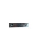 MAXILIFT PF3000 ARM WEAR PLATE