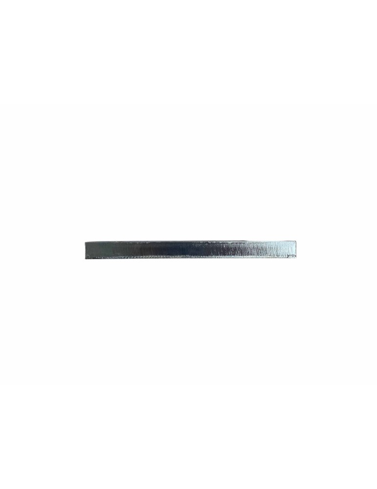 MAXILIFT PF3000 ARM WEAR PLATE