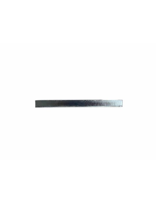 MAXILIFT PF3000 ARM WEAR PLATE