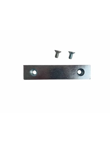 MAXILIFT PF3000 ARM WEAR PLATE 2