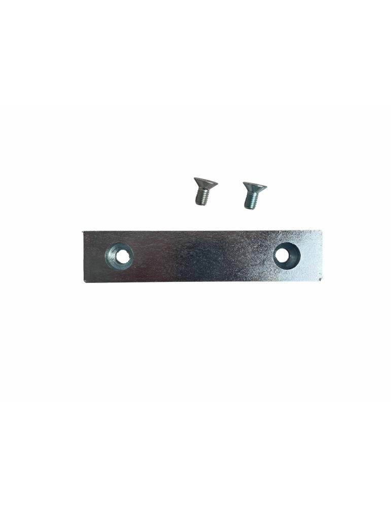 PLAQUE D'USURE BRAS MAXILIFT PF3000