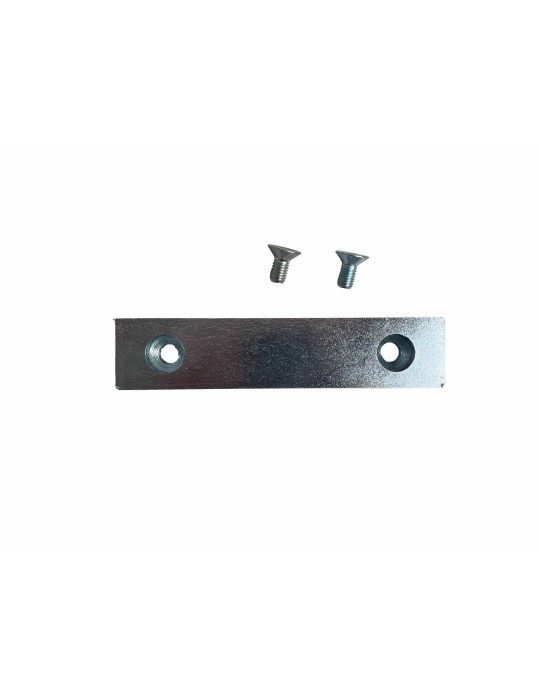 MAXILIFT PF3000 ARM WEAR PLATE