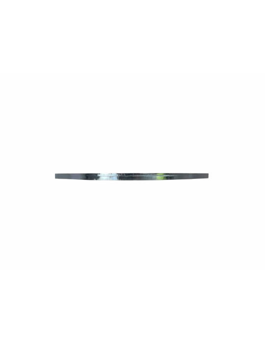 PLAQUE D'USURE BRAS MAXILIFT PF3000