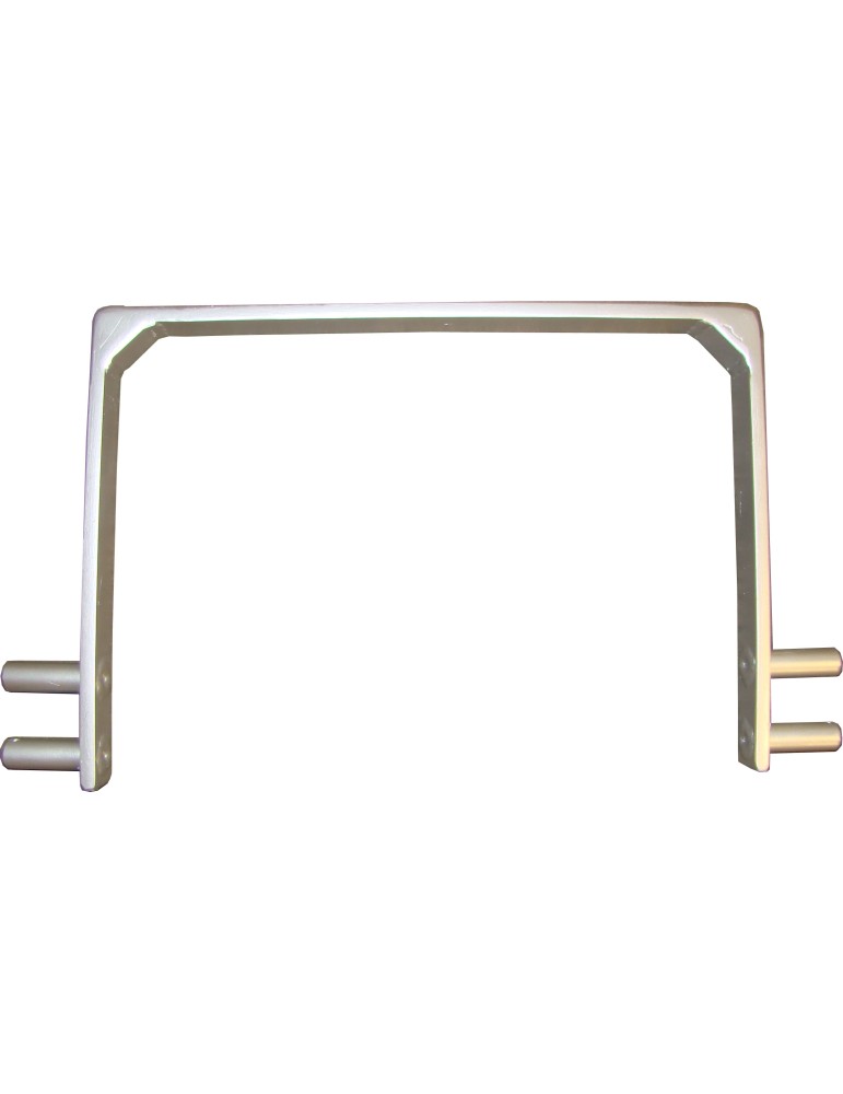 FIXATION MOTO A 4 AXES FIXATION MOTO A 4 AXES