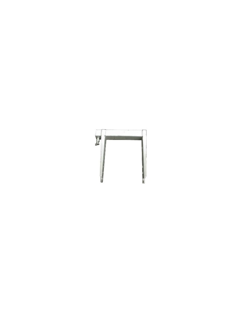 FOURCHE DE PANIER HYDROLIFT 3T DROITE FOURCHE DE PANIER HYDROLIFT 3T DROITE