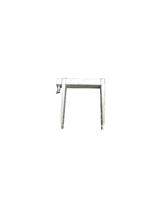 FOURCHE DE PANIER HYDROLIFT 3T DROITE FOURCHE DE PANIER HYDROLIFT 3T DROITE