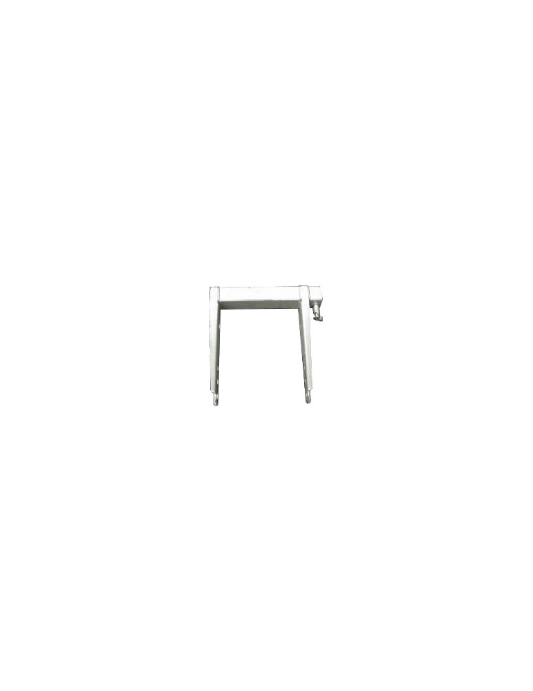 FOURCHE DE PANIER HYDROLIFT 3T DROITE FOURCHE DE PANIER HYDROLIFT 3T DROITE