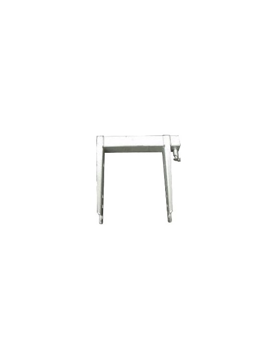 FOURCHE DE PANIER HYDROLIFT 3T DROITE FOURCHE DE PANIER HYDROLIFT 3T DROITE