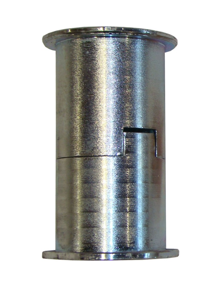 AXE POUR PANIER HYDROLIFT 3T MODELE AVANT 2010