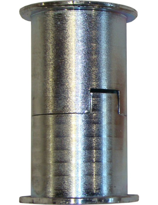 AXE POUR PANIER HYDROLIFT 3T MODELE AVANT 2010 AXE POUR PANIER HYDROLIFT 3T MODELE AVANT 2010