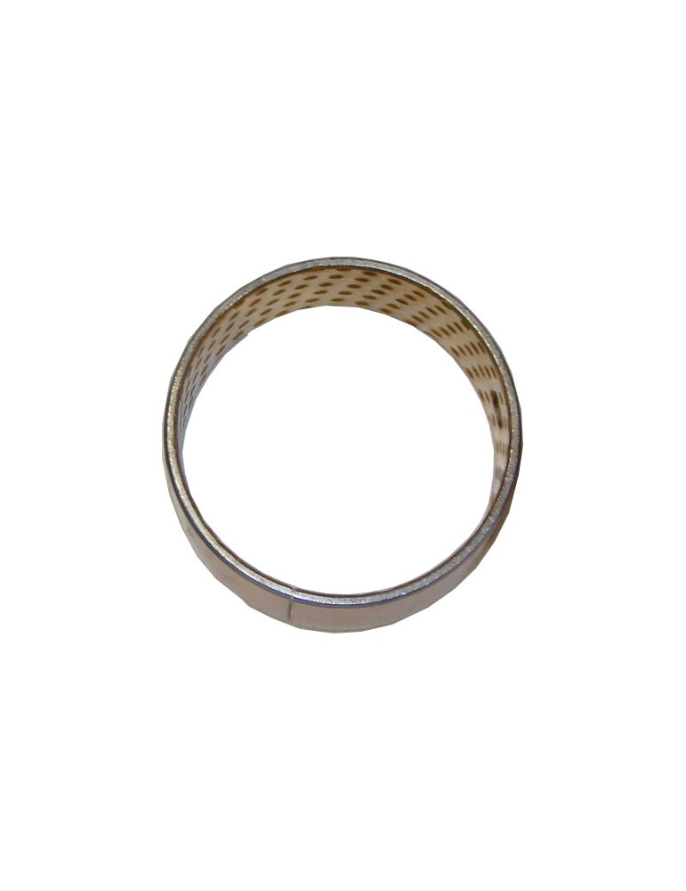 BAGUE POUR PANIER DE REMORQUAGE