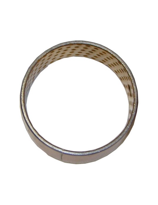 BAGUE POUR PANIER DE REMORQUAGE