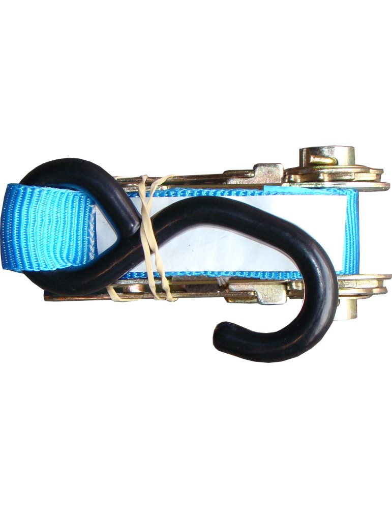 SANGLE D'ARRIMAGE ETROITE 